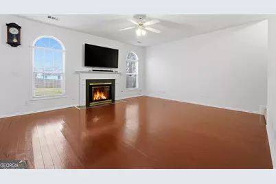 1261 Woodland View Road, Lawrenceville, GA 30043 - Photo 35