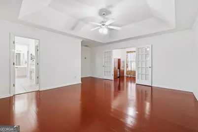 1261 Woodland View Road, Lawrenceville, GA 30043 - Photo 41