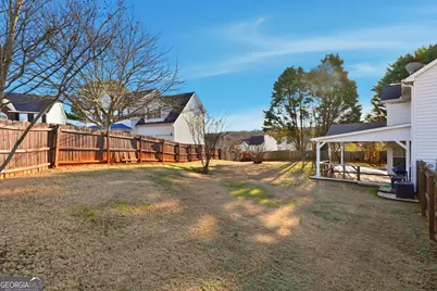 1261 Woodland View Road, Lawrenceville, GA 30043 - Photo 47