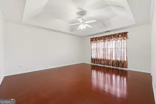 1261 Woodland View Rd, Lawrenceville, GA 30043 - Photo 17