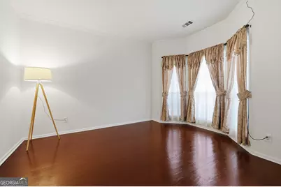 1261 Woodland View Road, Lawrenceville, GA 30043 - Photo 25