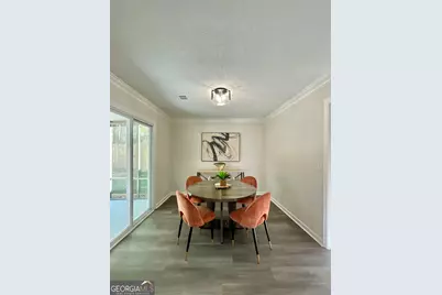 1642 Ashmar Lane SW, Marietta, GA 30064 - Photo 21