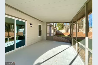 1642 Ashmar Lane SW, Marietta, GA 30064 - Photo 37