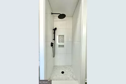 1642 Ashmar Lane SW, Marietta, GA 30064 - Photo 27