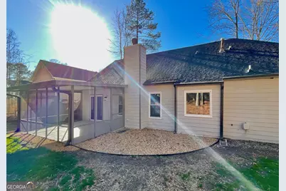 1642 Ashmar Lane SW, Marietta, GA 30064 - Photo 39