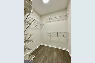 1642 Ashmar Lane SW, Marietta, GA 30064 - Photo 31