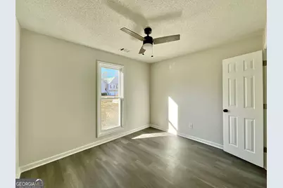 1642 Ashmar Lane SW, Marietta, GA 30064 - Photo 33