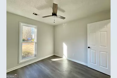 1642 Ashmar Lane SW, Marietta, GA 30064 - Photo 35