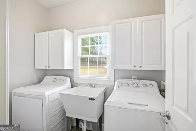 4400 Oliver Lane, Douglasville, GA 30135 - Photo 33