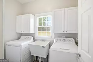 4400 Oliver Ln, Douglasville, GA 30135 - Photo 33