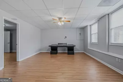 4400 Oliver Lane, Douglasville, GA 30135 - Photo 17