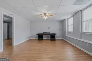 4400 Oliver Ln, Douglasville, GA 30135 - Photo 17