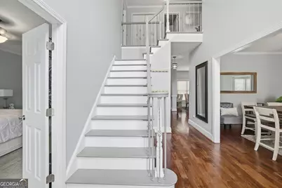 4400 Oliver Lane, Douglasville, GA 30135 - Photo 25