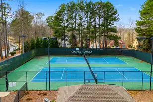 4400 Oliver Ln, Douglasville, GA 30135 - Photo 47