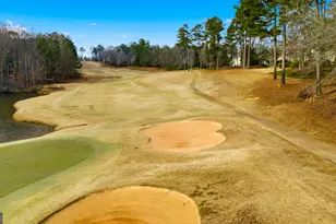 4400 Oliver Ln, Douglasville, GA 30135 - Photo 51