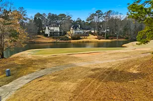 4400 Oliver Ln, Douglasville, GA 30135 - Photo 53