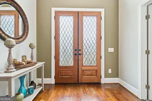 4400 Oliver Ln, Douglasville, GA 30135 - Photo 11