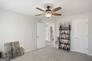 4400 Oliver Ln, Douglasville, GA 30135 - Photo 19