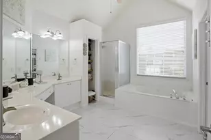 4400 Oliver Ln, Douglasville, GA 30135 - Photo 23