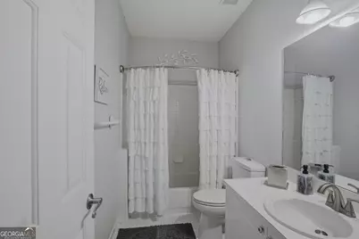 4400 Oliver Lane, Douglasville, GA 30135 - Photo 35