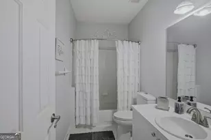 4400 Oliver Ln, Douglasville, GA 30135 - Photo 35