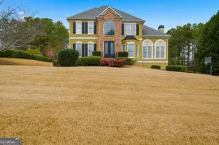 4400 Oliver Ln, Douglasville, GA 30135 - Photo 5