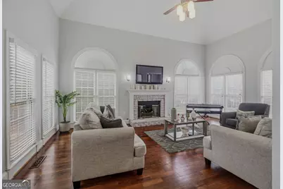 4400 Oliver Lane, Douglasville, GA 30135 - Photo 27