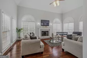 4400 Oliver Ln, Douglasville, GA 30135 - Photo 27