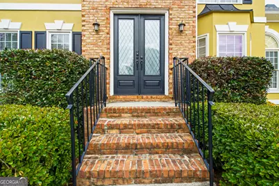 4400 Oliver Lane, Douglasville, GA 30135 - Photo 7