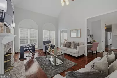 4400 Oliver Lane, Douglasville, GA 30135 - Photo 29