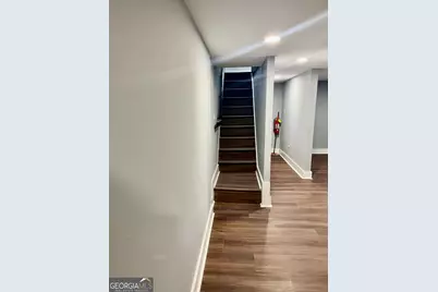 300 Mary Street, Waycross, GA 31501 - Photo 13