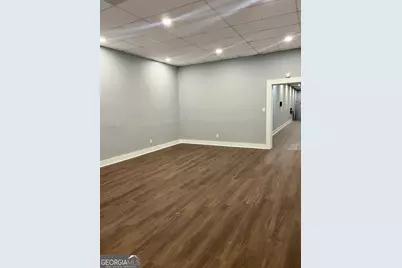 300 Mary Street, Waycross, GA 31501 - Photo 21