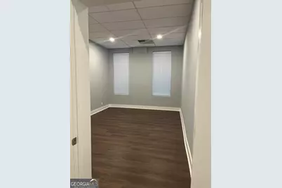 300 Mary Street, Waycross, GA 31501 - Photo 31