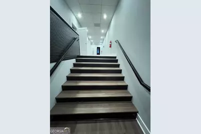 300 Mary Street, Waycross, GA 31501 - Photo 17