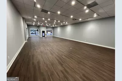 300 Mary Street, Waycross, GA 31501 - Photo 5