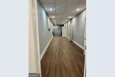 300 Mary Street, Waycross, GA 31501 - Photo 29