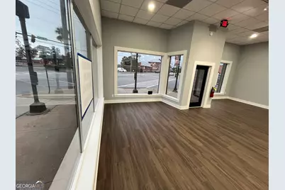 300 Mary Street, Waycross, GA 31501 - Photo 7