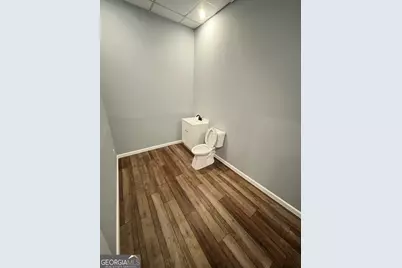 300 Mary Street, Waycross, GA 31501 - Photo 19