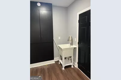 300 Mary Street, Waycross, GA 31501 - Photo 11