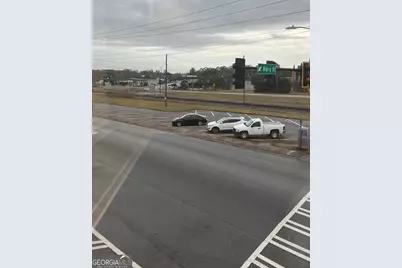 300 Mary Street, Waycross, GA 31501 - Photo 3