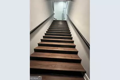 300 Mary Street, Waycross, GA 31501 - Photo 15