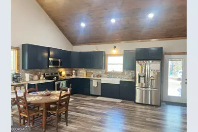 362 John Edge Road, Chester, GA 31012 - Photo 11