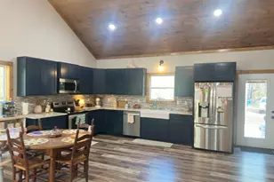 362 John Edge Rd, Chester, GA 31012 - Photo 11