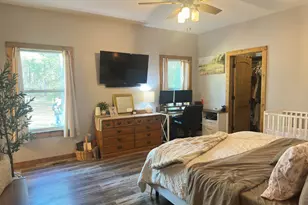 362 John Edge Rd, Chester, GA 31012 - Photo 15