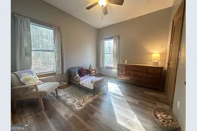 362 John Edge Road, Chester, GA 31012 - Photo 19