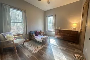 362 John Edge Rd, Chester, GA 31012 - Photo 19