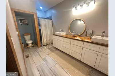 362 John Edge Road, Chester, GA 31012 - Photo 17