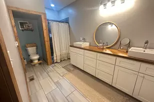 362 John Edge Rd, Chester, GA 31012 - Photo 17