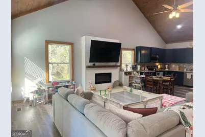 362 John Edge Road, Chester, GA 31012 - Photo 9