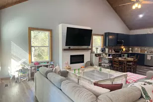 362 John Edge Rd, Chester, GA 31012 - Photo 9